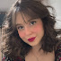 UMDJCKBX1vc-channel-avatar-Amanda Tingles ASMR
