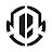 @cfs's avatar