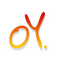 Only Yummy logo