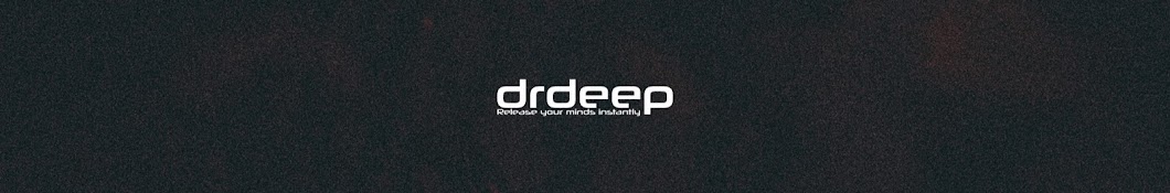 drdeep رمز قناة اليوتيوب