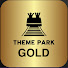 Q3juDfi1-ac-channel-avatar-Theme Park Gold