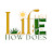 @how_does_life_life