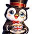 gr2FmY5glcs-channel-avatar-PressleyPenguinVT