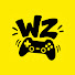 VseKfgF8tMI-channel-avatar-Wobbly Zone