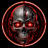 Otr19Akb3-Y-channel-avatar-CYBERPUNK HARDWAVE 