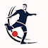 sBsICKAdQ8o-channel-avatar-Dibrou Sports Brasil