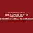 7wE3TvoxU7s-channel-avatar-Clough Center at Boston College