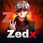 Zaid official  logo