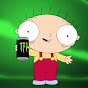 Stewie logo