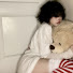 7JCdeLqWsjI-channel-avatar-Enzi_The_Femboy_Puppy