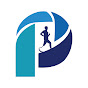 Pentland's Prosthetics & Orthotics Clinic logo