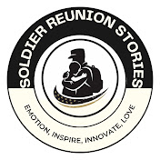 Soldier Reunion Stories