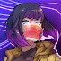 B1SOHK3wkto-channel-avatar-Cirzee