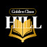 86fnpnIDpNA-channel-avatar-Napoleon Hill — Golden Class and Élévation (The Millionaire Library)