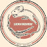 TPA7o_B8O6U-channel-avatar-Emma Paterson