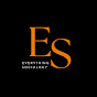Everything Sociology logo