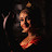 Abhinaya Kosuru
