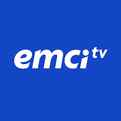 EMCI TV Avatar