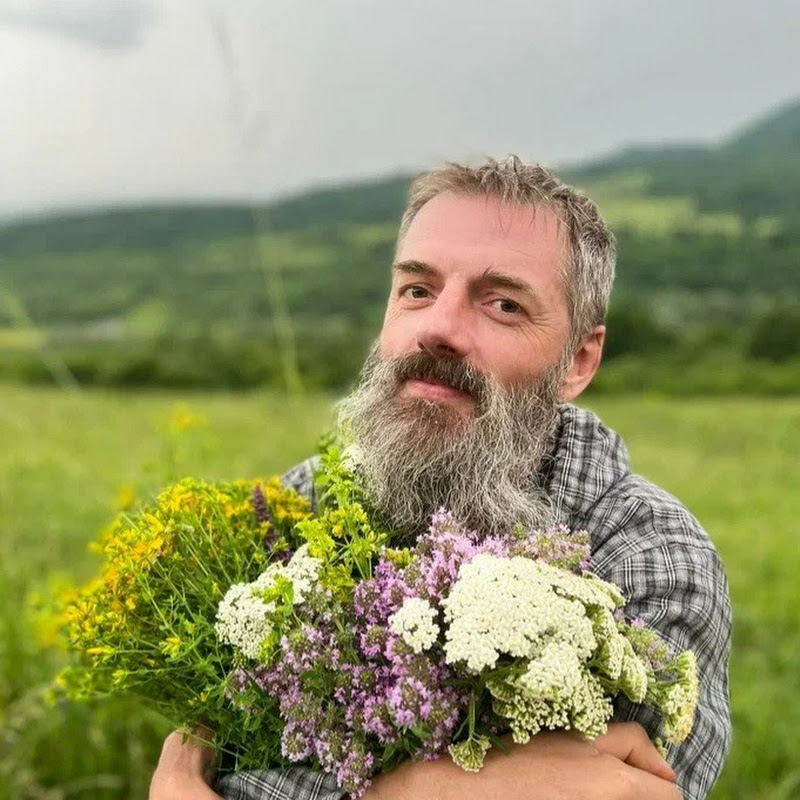 Владимир Бо
