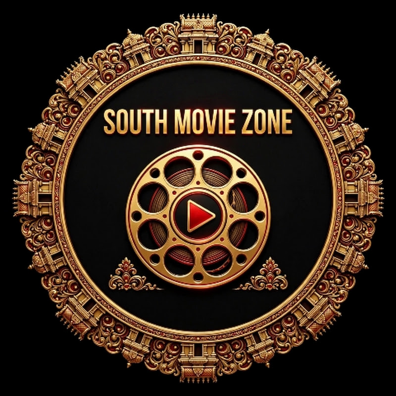 south movie -1