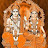 @Satyamrana0000