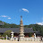@쏘쏘니-c3f
