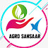 r-DQDx5VLvI-channel-avatar-Agro Sansaar