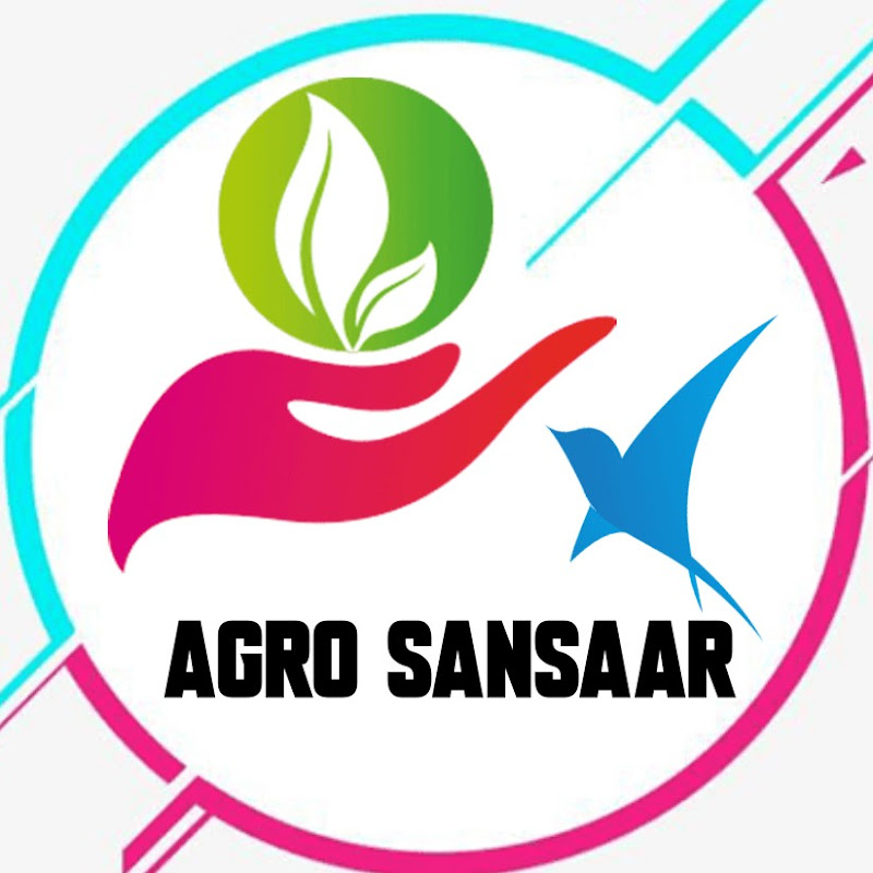 Agro Sansaar . 15k views . 2 hours ago         ...