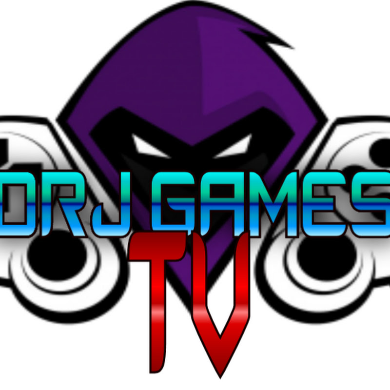 DrJGames
