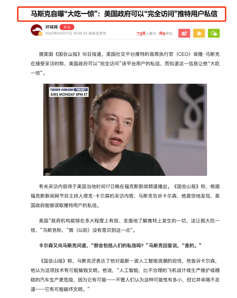 [Image: sENxDASyISRkxTxMkOdV75S2QqcFMteNIDj1uEpS...1024-nd-v1]