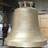 Q9If3YA9I18-channel-avatar-Grassmayr bellfoundry