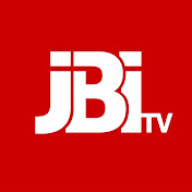 JBITv Entertainment