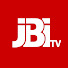 q4Yhy4lKMFI-channel-avatar-JBITv Entertainment