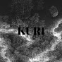 kuri