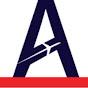 All Travel Usa  logo