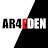 @Ar4eden