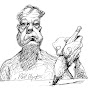 Bill Plympton's Plymptoons