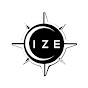 izeMe logo