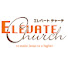 i8SMIhnoPVs-channel-avatar-エレベートチャーチ(Elevate Church)