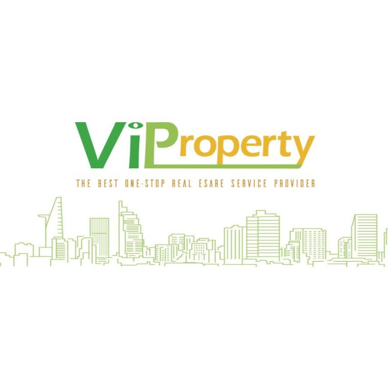 VIProperty  Home