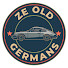 yqROUvkkmBA-channel-avatar-Ze Old Germans