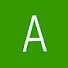 UTecWKNWtA0-channel-avatar-Andreia Marques