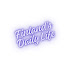 8-CZfiHRtRg-channel-avatar-Finland’s Daily Life