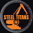 7DMGx-2CqR4-channel-avatar-Steel Titans