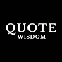 Quote Wisdom logo