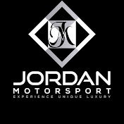 Jordan Motorsports 
