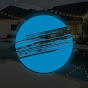 Build With You Pools logo