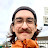 @jmilli5757's avatar
