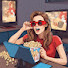 IIdc1b_aKy4-channel-avatar-Once Upon a Reaction