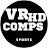 VRcompsHD